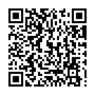 C&oacute;digo QR con el enlace al titular Los proyectos de Impulsa Igualdad ya ayudan a más de 10.000 personas en Castilla y León