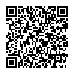 C&oacute;digo QR con el enlace al titular El Consejo General de Médicos insta a las CCAA a asumir las competencias que marca la ley en materia de sanidad penitenciaria