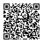 C&oacute;digo QR con el enlace al titular El alcalde de León llama a “seguir caminando” para lograr la “total inclusión” del colectivo gitano