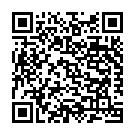 C&oacute;digo QR con el enlace al titular Nuevo derrumbe de una casa en Valderas en menos de un mes