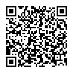 C&oacute;digo QR con el enlace al titular Manzaneda acoge esta semana dos etapas del Rally Adventure, que cuenta con 120 participantes