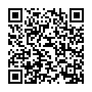 C&oacute;digo QR con el enlace al titular El Dúo Azzerto protagoniza el sexto concierto del ciclo Passionato