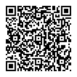 C&oacute;digo QR con el enlace al titular El Desafío Hullero y sus 15 rutas entre León y Puente Almuhey se presentarán este viernes