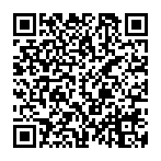 C&oacute;digo QR con el enlace al titular Ya están abiertas las inscripciones para la VII Carrera Almanza Medieval