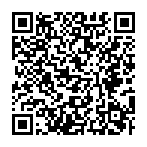 C&oacute;digo QR con el enlace al titular La ULE celebrará en mayo el IX Congreso de Jóvenes Investigadores sobre el Mundo Hispánico