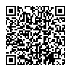 C&oacute;digo QR con el enlace al titular Manzaneda acoge esta semana dos etapas del Rally Adventure