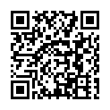 C&oacute;digo QR con el enlace al titular 