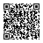 C&oacute;digo QR con el enlace al titular Rafael Gallego presenta este miércoles en El Albéitar el libro ‘Ese chico de la radio’ sobre Mures