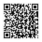 C&oacute;digo QR con el enlace al titular Maravillas en el sur del Reino, en Salamanca