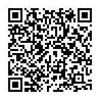 C&oacute;digo QR con el enlace al titular El prestigioso certamen fotográfico Expositivos 24 de León recibe un centenar de proyectos de toda España