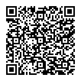 C&oacute;digo QR con el enlace al titular Ponferrada y Cabo Verde refuerzan sus lazos con intercambio cultural y cooperación económica