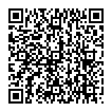 C&oacute;digo QR con el enlace al titular Héctor Marina García y Javier Cerezales Romero, premios de investigación Mariano Rodríguez de la Universidad de León