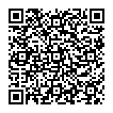 C&oacute;digo QR con el enlace al titular Dos platas y un oro en el VI Trofeo La Veguellina de &ldquo;aire libre 3D&rdquo; para el Club Tuiro Con Arco Ponferrada