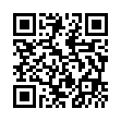 C&oacute;digo QR con el enlace al titular Filiel celebra la segunda edición de la II Feria de la Miel