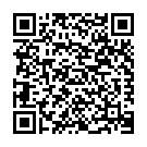 C&oacute;digo QR con el enlace al titular La Atención Primaria de SACyL recibe un sobresaliente por sus pacientes