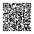 C&oacute;digo QR con el enlace al titular La Bañeza dispondrá de una nueva área de autocaravanas en junio