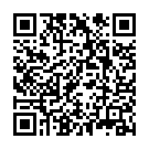 C&oacute;digo QR con el enlace al titular Soria acogerá en julio el Campus de Profundización Científica