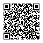 C&oacute;digo QR con el enlace al titular Reabre, tras las obras, el consultorio médico de Barrio de Nuestra Señora