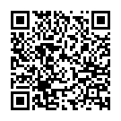 C&oacute;digo QR con el enlace al titular Los menores desaparecidos se conocieron en el centro y siguen juntos