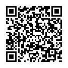 C&oacute;digo QR con el enlace al titular Las noticias imprescindibles del lunes 8 de abril en León