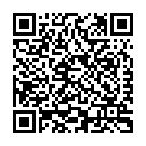 C&oacute;digo QR con el enlace al titular El consistorio prevé abrir en junio un espacio para 10 autocaravanas