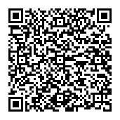 C&oacute;digo QR con el enlace al titular La asociación de pensionistas San Isidro de Toral de los Vados en su visita a la basílica del Pilar en Zaragoza, en su viaje por tierras mañas