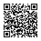 C&oacute;digo QR con el enlace al titular La tractorada agrícola vuelve a las calles de León este martes 9 de abril