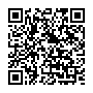 C&oacute;digo QR con el enlace al titular La suerte vuelve a la provincia de León con un premio de 26.469 euros en la Primitiva