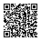 C&oacute;digo QR con el enlace al titular La Junta lanza un amplio programa de Voluntariado Ambiental