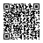 C&oacute;digo QR con el enlace al titular Los usuarios de Renfe en CyL ya pueden adquirir los abonos gratuitos de Cercanías y Media Distancia