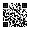C&oacute;digo QR con el enlace al titular La ULE rinde homenaje a Valentín Pérez