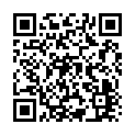 C&oacute;digo QR con el enlace al titular Héctor Álvarez presenta su poemario “Hijos de las nubes”