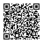 C&oacute;digo QR con el enlace al titular Mañueco denuncia que la Ley de Amnistía sienta un peligroso precedente que pone en riesgo el Estado autonómico