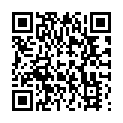 C&oacute;digo QR con el enlace al titular Sanidad cambiará de nuevo los paquetes del tabaco