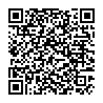 C&oacute;digo QR con el enlace al titular La ULE celebrará en mayo el IX Congreso Internacional de Jóvenes Investigadores sobre el Mundo Hispánico