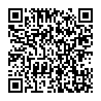 C&oacute;digo QR con el enlace al titular La Asociación vecinos, “la Mirandela “ de Villadecanes te lleva a la Ribera Sacra.