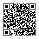 C&oacute;digo QR con el enlace al titular Ahora ya os ubicareis  donde estaba comestibles «El Rubio»