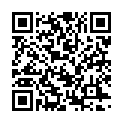 C&oacute;digo QR con el enlace al titular Reconocéis  la ubicación de imponente castaño ?