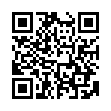 C&oacute;digo QR con el enlace al titular Técnicas Pilates: Espalda