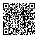 C&oacute;digo QR con el enlace al titular Del redondo Beetle al anguloso Golf, 50 años de historia del motor