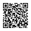 C&oacute;digo QR con el enlace al titular Latido sur