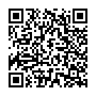 C&oacute;digo QR con el enlace al titular Jornadas de &ldquo;puertas abiertas&rdquo; del Conservatorio de Ponferrada