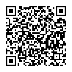 C&oacute;digo QR con el enlace al titular Solucyl te invita a conocer más sobre la legislación laboral