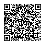 C&oacute;digo QR con el enlace al titular La Cultural, encantada con el baloncesto: «Ha desbordado todas las previsiones»