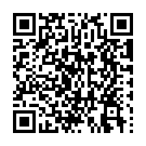 C&oacute;digo QR con el enlace al titular Se mantiene la alerta amarilla por nieve en León