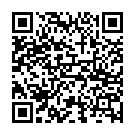 C&oacute;digo QR con el enlace al titular El hispano-bretón, el «buen caballo» aclimatado a Babia