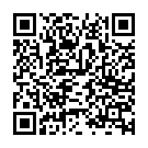 C&oacute;digo QR con el enlace al titular Marzo da para «salvar los muebles» en una campaña de esquí «desastrosa»