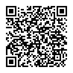 C&oacute;digo QR con el enlace al titular Los ataques de lobo en Acebedo se repiten cuatro noches consecutivas