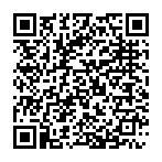 C&oacute;digo QR con el enlace al titular El leonesismo se unirá ante «el ataque en casa» y contraprogramará a Villalar