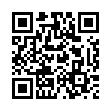 C&oacute;digo QR con el enlace al titular Más claros que nubes
